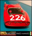 226 Iso Bizzarrini GT strada - FDS 1.43 (9)